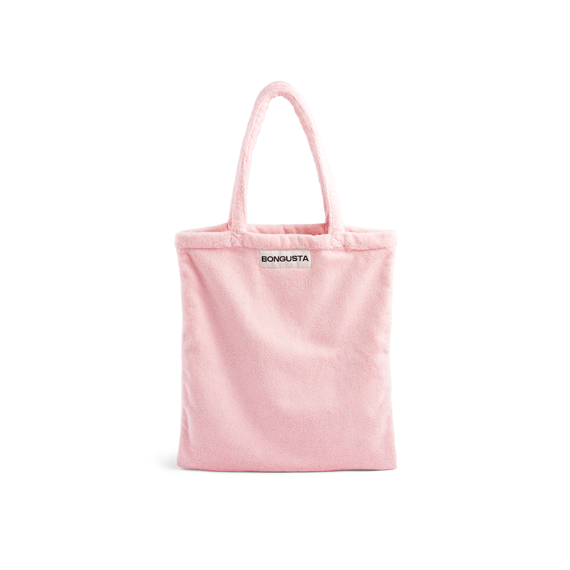 Naram Totebag